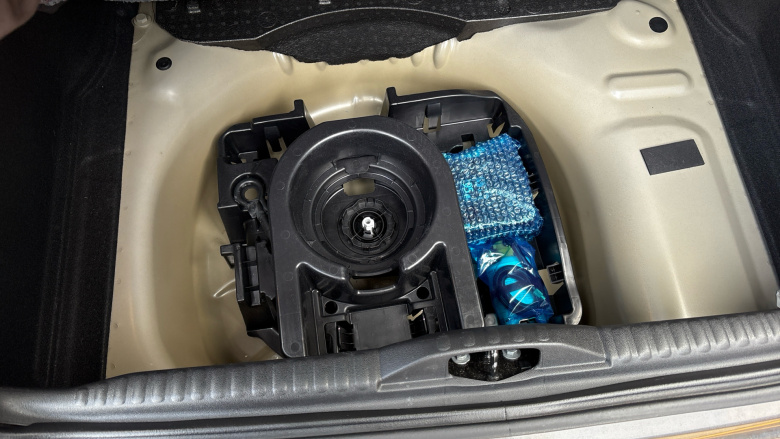 Citroen C3 1.2 PureTech 110 Plus 5dr EAT6 Petrol Hatchback